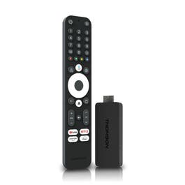 Thomson 145G - Streaming Stick 4K Thomson 145G - Streaming Stick 4K