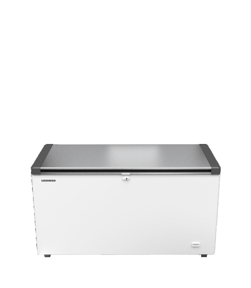 Liebherr EFL 4656-21