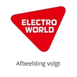 LG OLED55C46LA