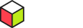 Thuiswinkel waarborg