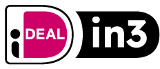 Pay with In3