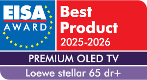 Best Product Eisa 2025-2026