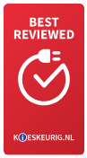 Best Reviewed Music Frame