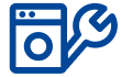 Producten of services