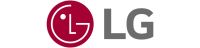 Logo van LG