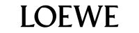 Logo van Loewe