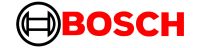 Logo van Bosch
