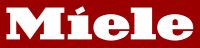 Logo van Miele