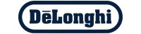 Logo van De'Longhi