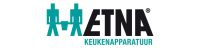 Logo van ETNA