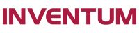 Logo van Inventum