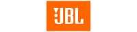 Logo van JBL