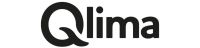 Logo van Qlima