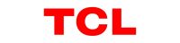 Logo van TCL
