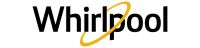 Logo van Whirlpool