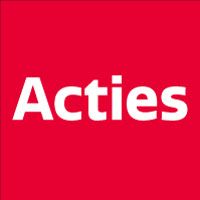 Acties