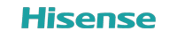 Hisense