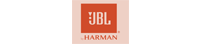 JBL