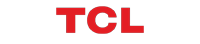 TCL