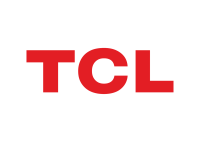 TCL televisies
