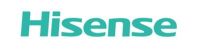 Hisense televies
