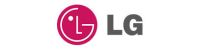 LG televisies