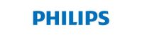 Philips televisies