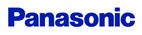 Panasonic televisies