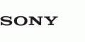 Sony televisies