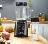 Keuken
