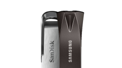 USB-sticks