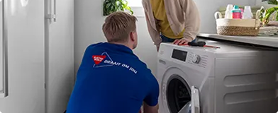 Reparatieservice Reparatieservice