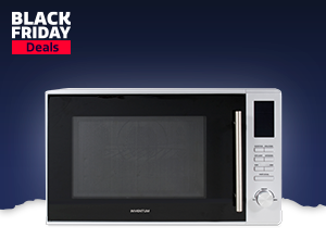 Oven & Magnetron deals