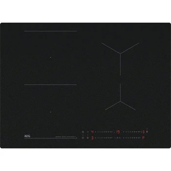 AEG TO74IB00CZ 6000 Bridge AEG TO74IB00CZ 6000 Bridge