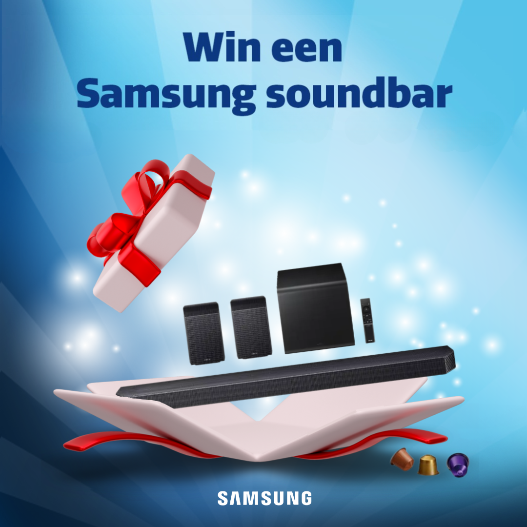 Electro World Win Kalender