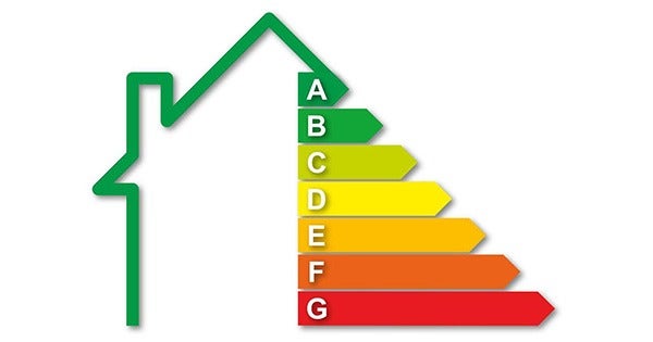 Wat zegt het energielabel over de zuinigheid van je wasmachine?