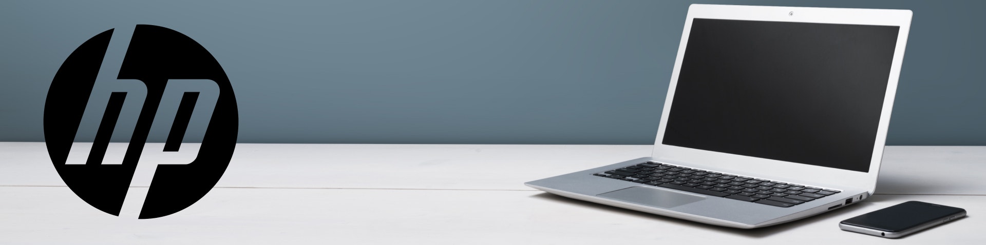 Bekijk alle HP producten