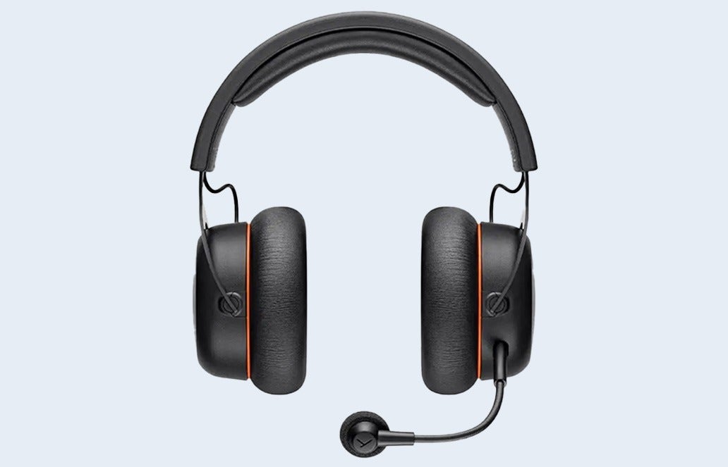 Wat is het verschil tussen een koptelefoon en een headset?