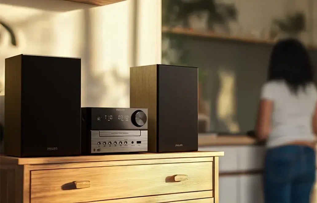 Wat is hifi eigenlijk?
