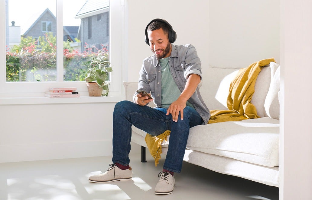 Wat is noise cancelling? Wat is noise cancelling?