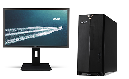 Gaming pc Gaming pc