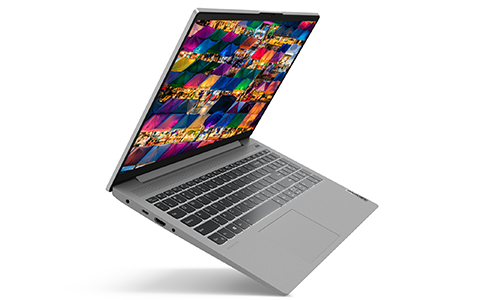 Game laptops Game laptops