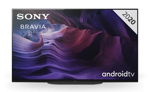tv voor gamen tv voor gamen
