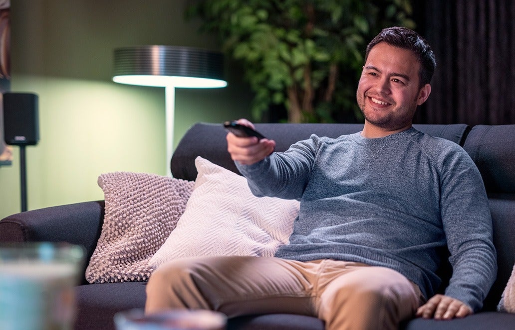 Is RGB-miniled iets voor jou? Is RGB-miniled iets voor jou?