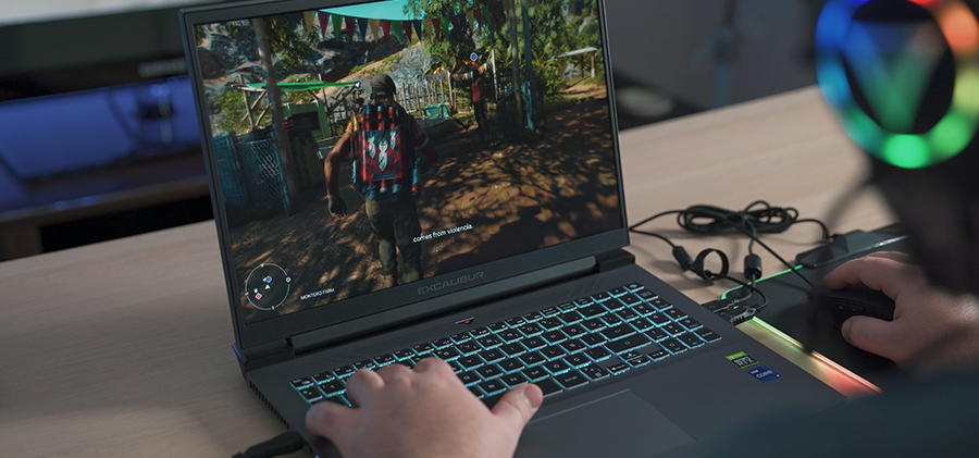 laptop voor gamen laptop voor gamen