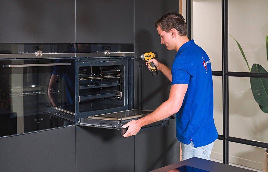 Waarom nismaten zo belangrijk zijn Waarom nismaten zo belangrijk zijn