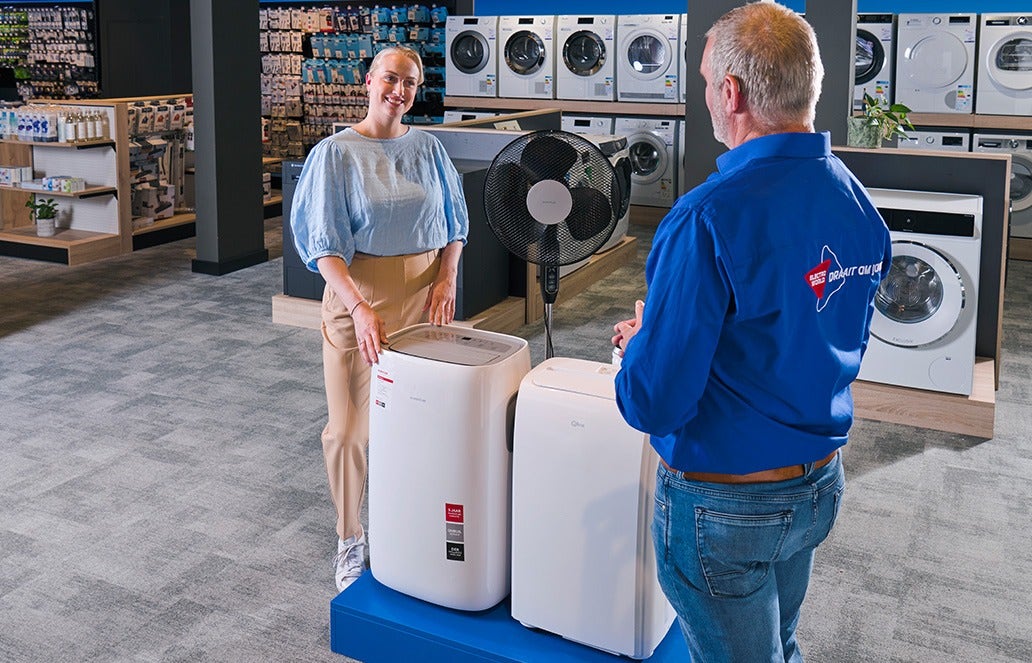 Veelgestelde vragen over ventilatoren