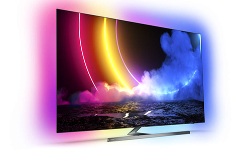 professionele gaming tv professionele gaming tv