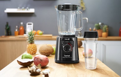 Kleine keukenapparatuur Electro World Kleine keukenapparatuur Electro World