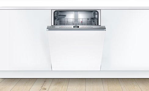 volledig geintegreerde vaatwassers volledig geintegreerde vaatwassers